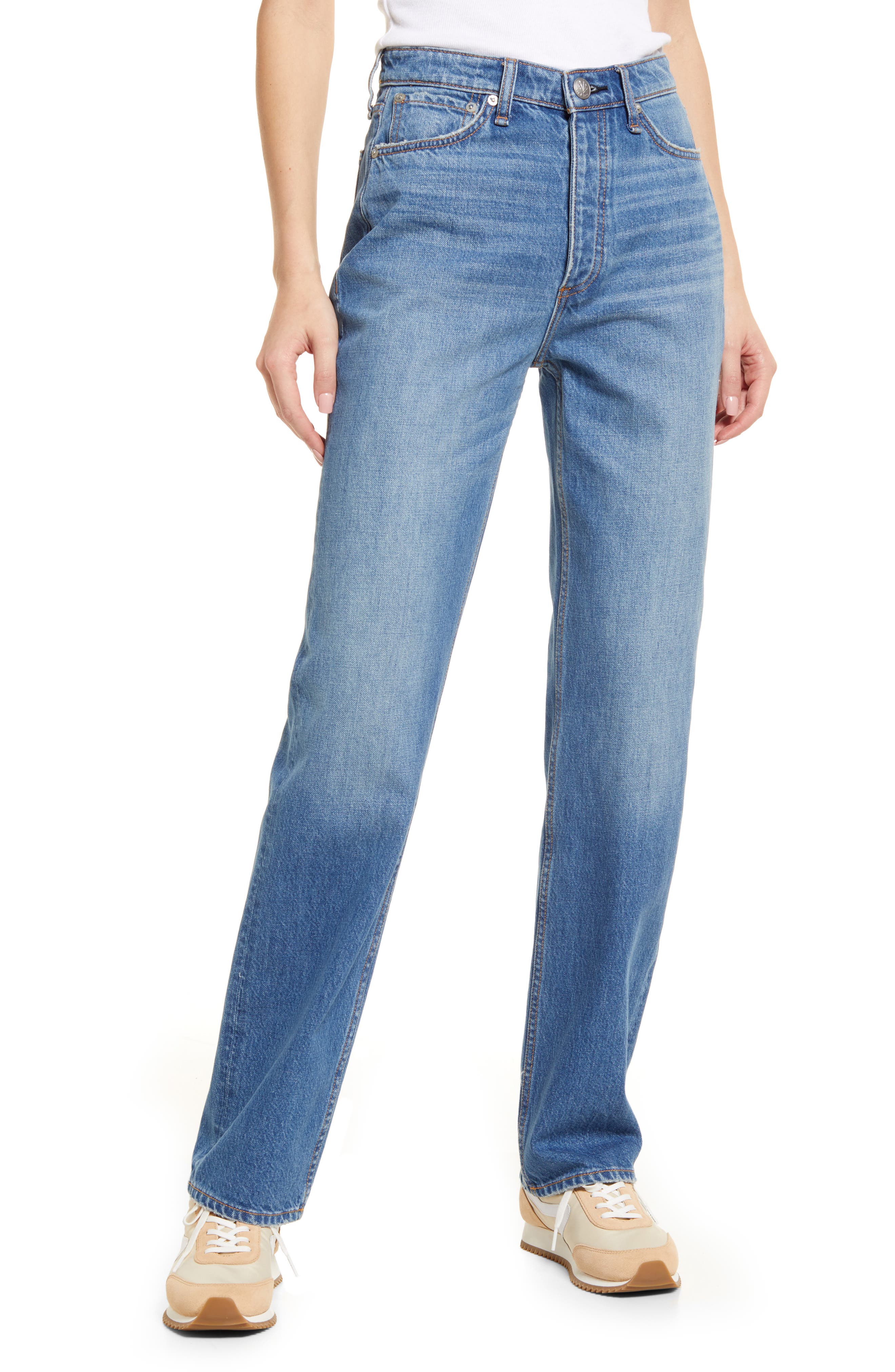 j brand jeans nordstrom rack