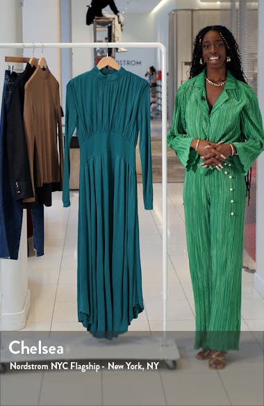 nordstrom rack maxi dress