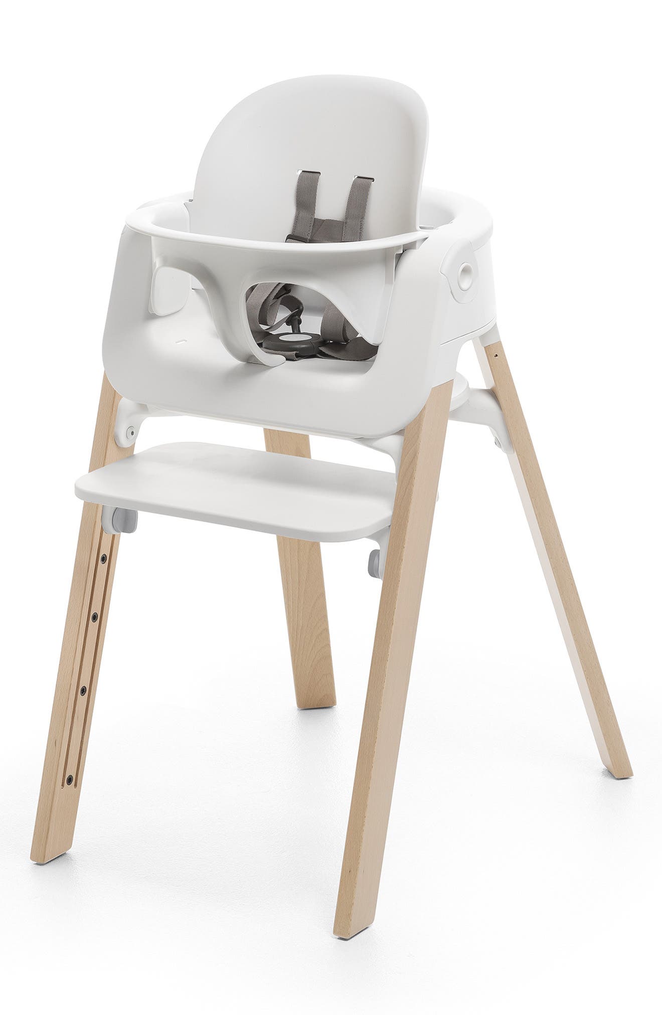 Stokke Steps™ Baby Seat Nordstrom
