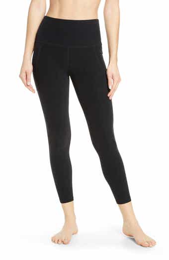 Beyond Yoga Caught In The Midi Leggings  Anthropologie Japan - Women's  Clothing, Accessories & Home