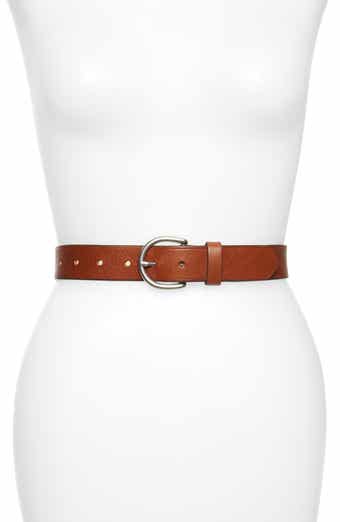 15 Modern ways to wear a belt, Gucci Belt Style Ideas