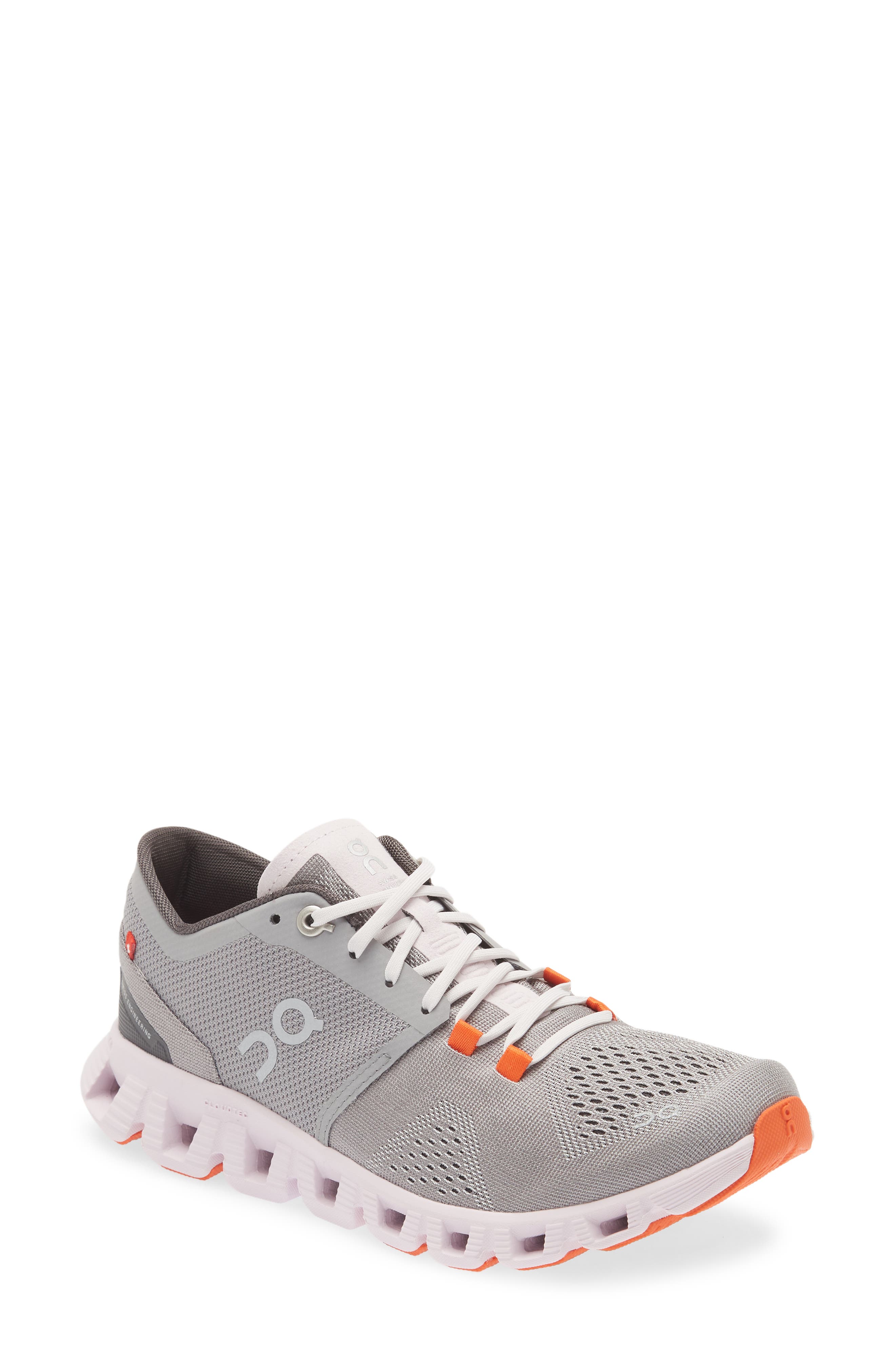 qn shoes womens