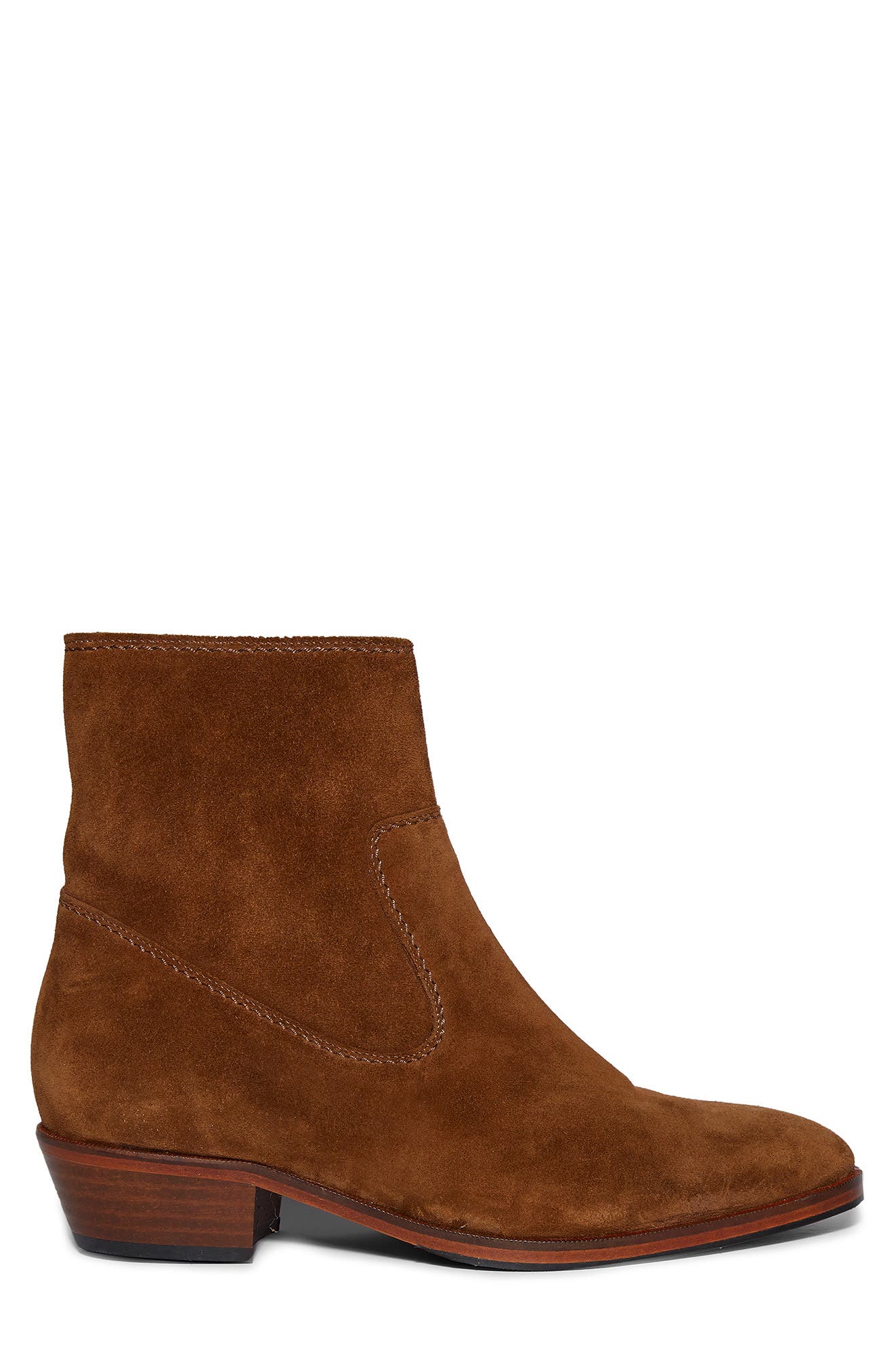 dalbello krypton 110