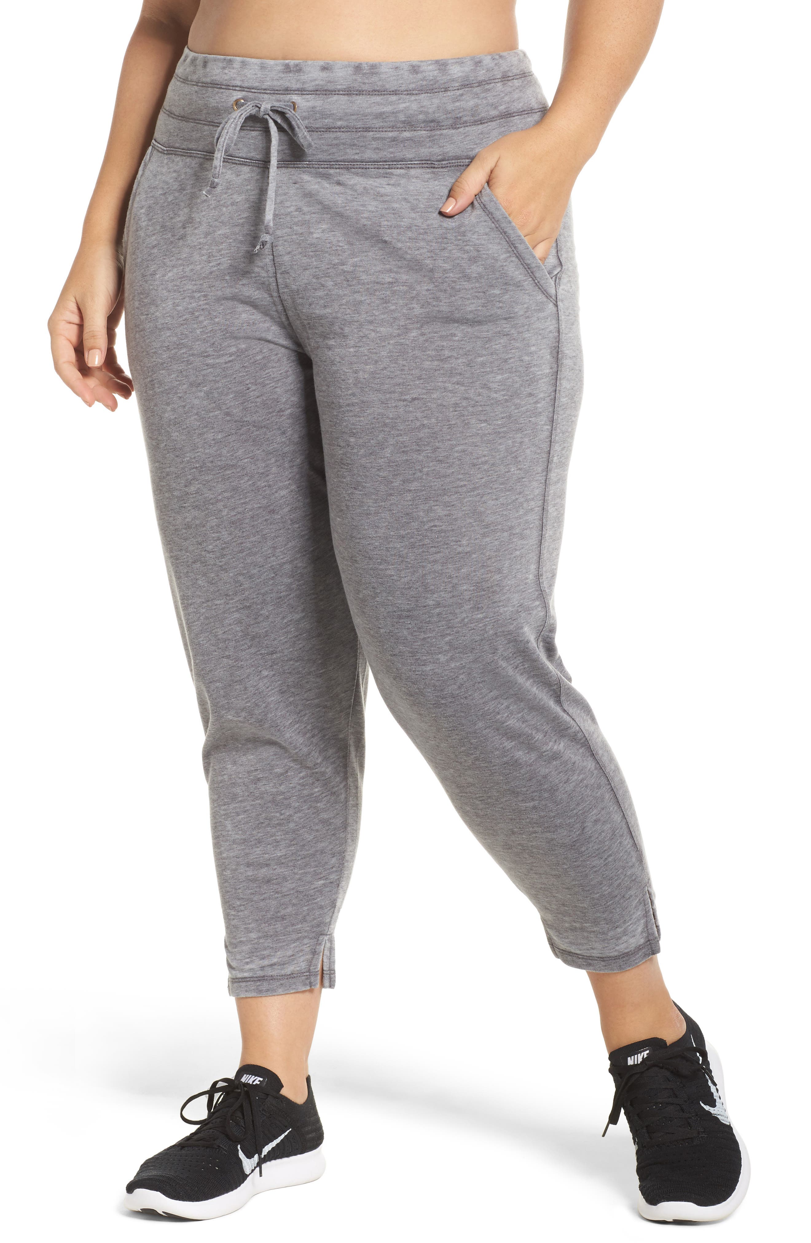 marika sweatpants