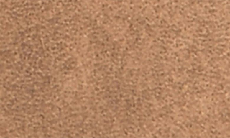 Cliffs By White Mountain Kaylee Boot In Tan/ Fabric/ Sweater