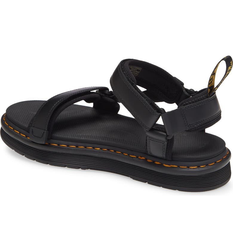 x Suicoke Depa Sandal x Suicoke Depa Sandal
