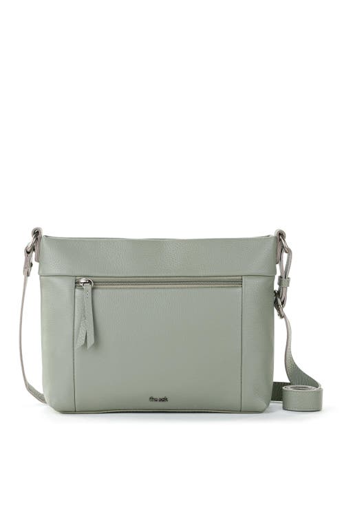 THE SAK THE SAK MELROSE CROSSBODY BAG 