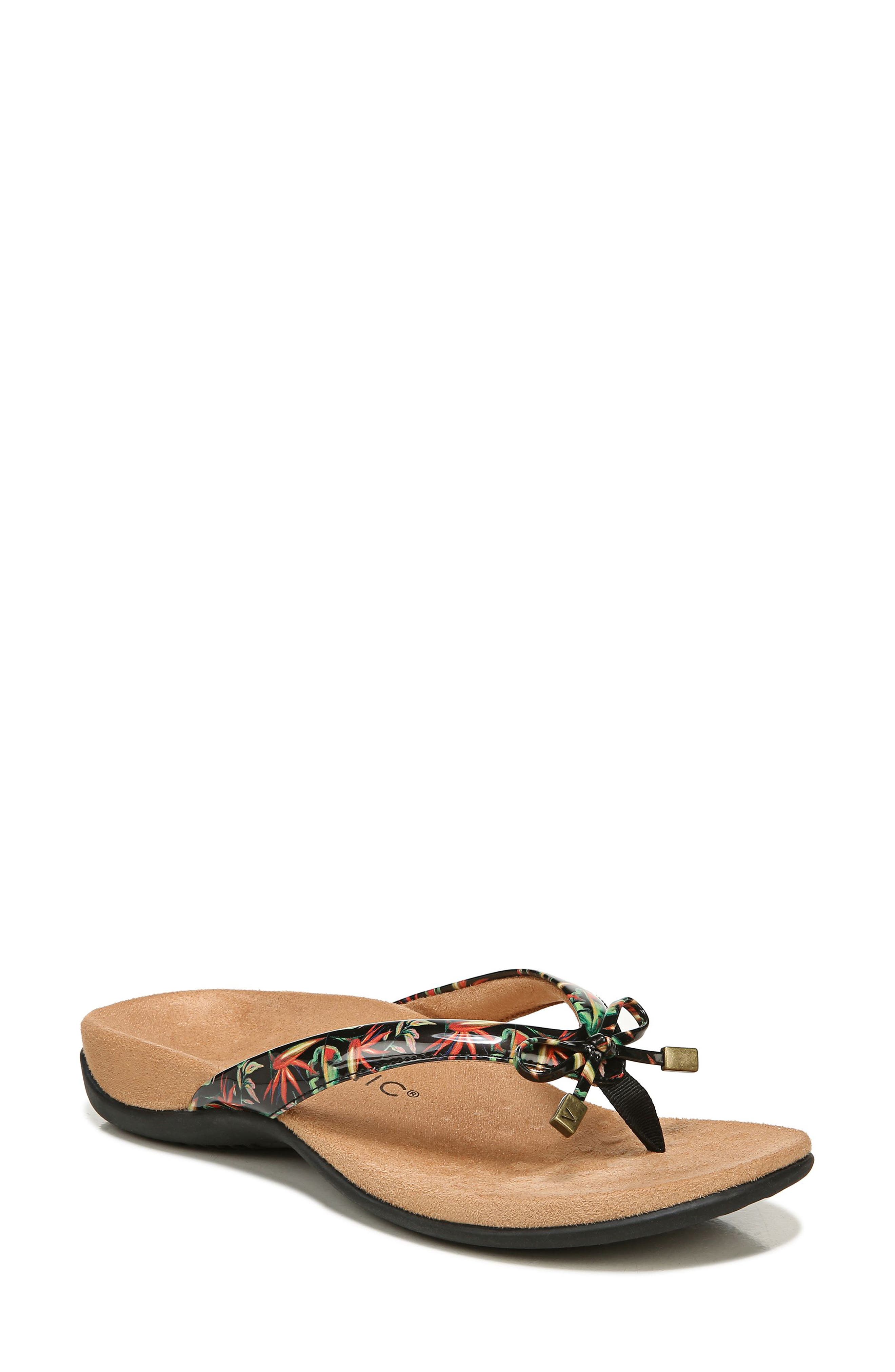 nordstrom michael kors sandals