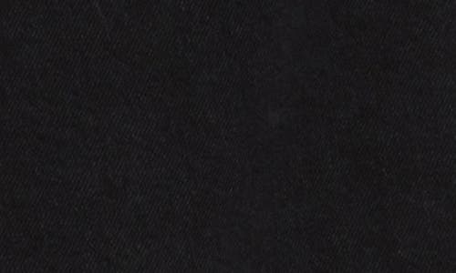 Ag Vinte Slim Fit Jeans In Jet City Destructed