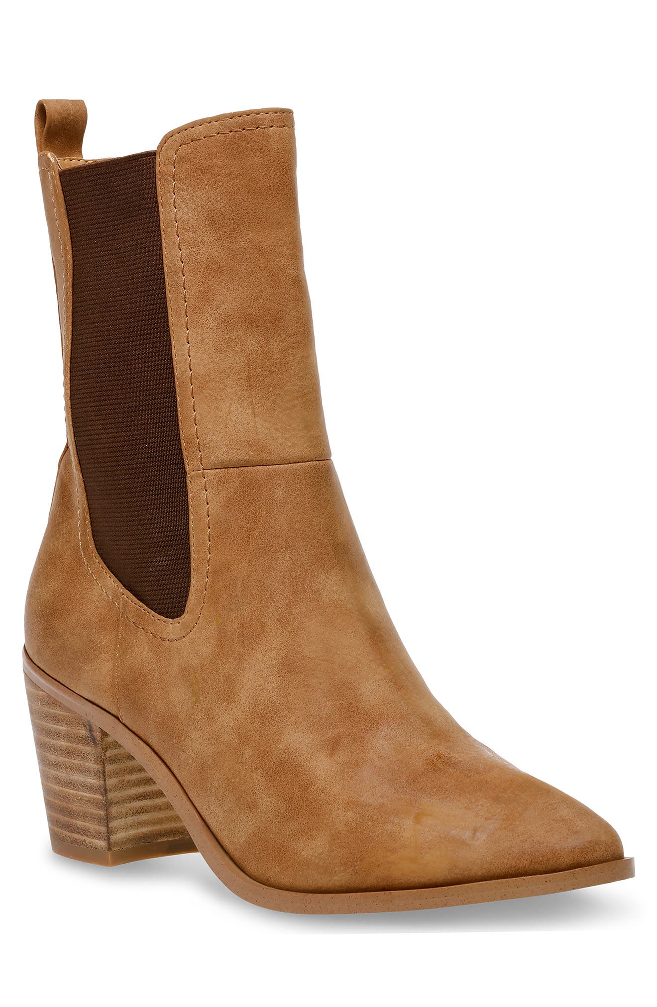 dolce vita booties nordstrom rack