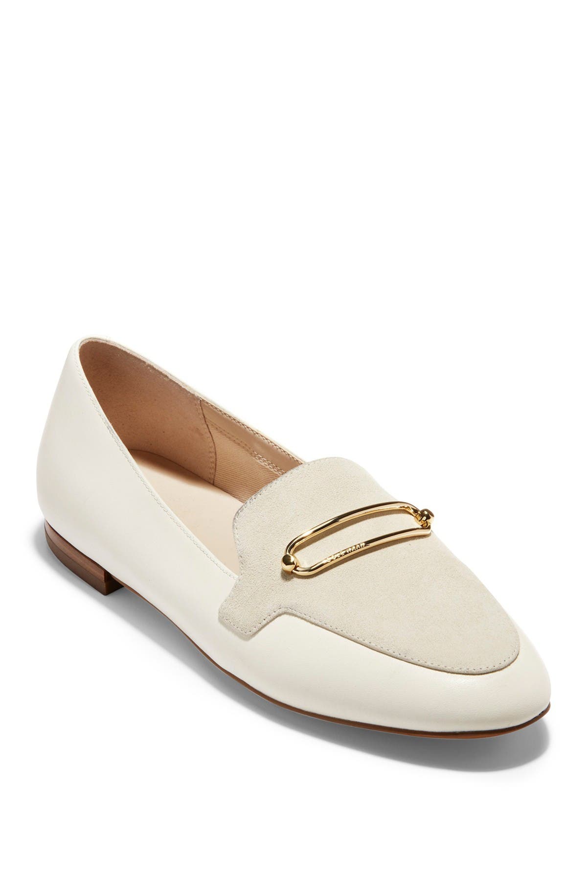 cole haan loafers nordstrom rack