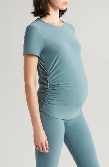 One & Only Featherweight Maternity T-Shirt