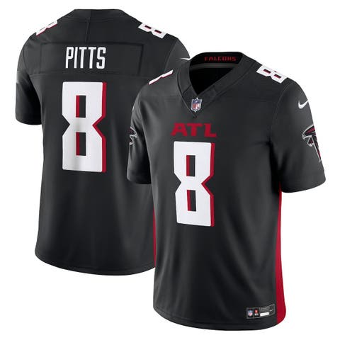 Nike Kyler Murray Arizona Cardinals Cardinal Vapor F.U.S.E. Limited Jersey