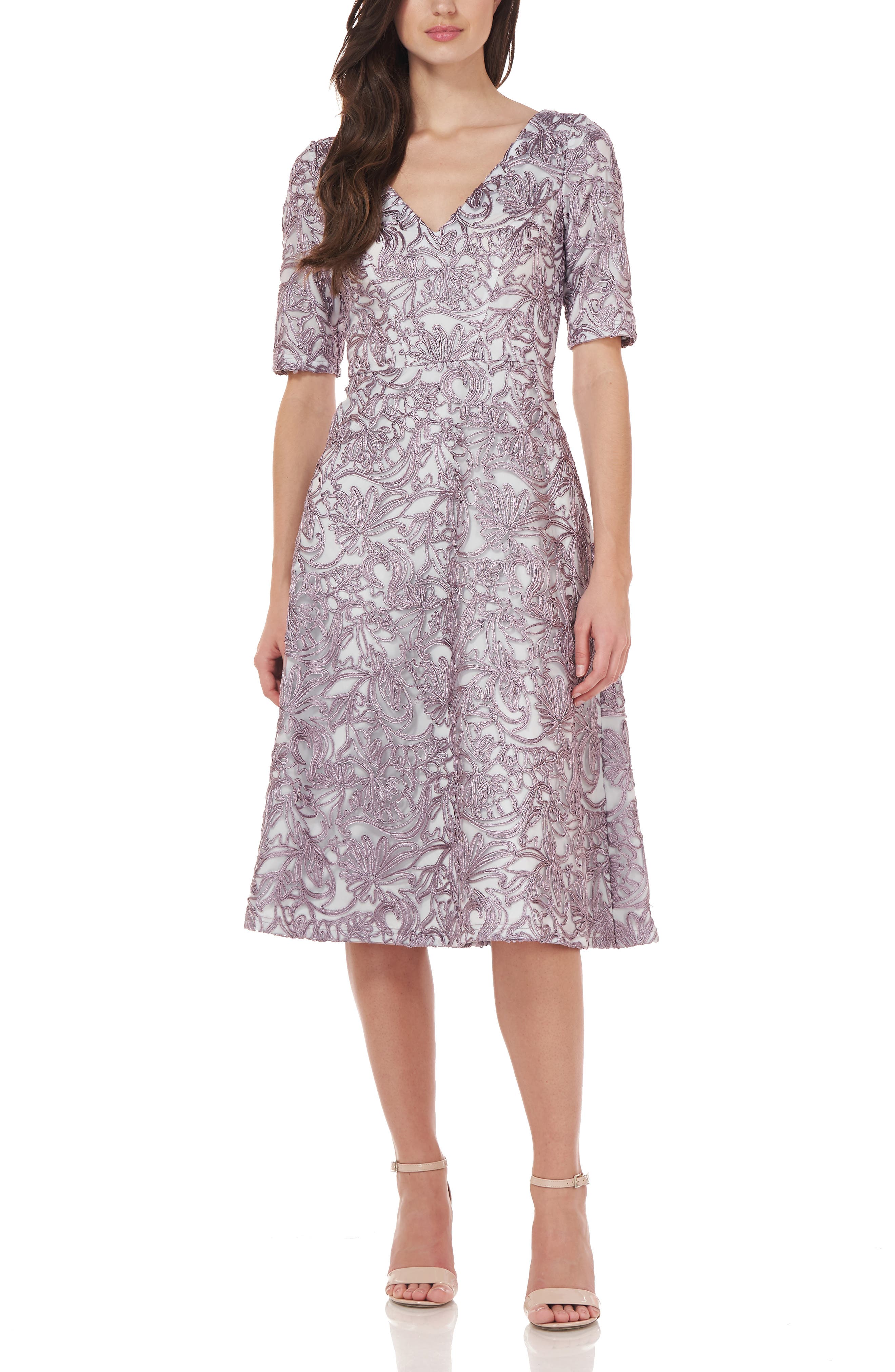 nordstrom js collection dresses