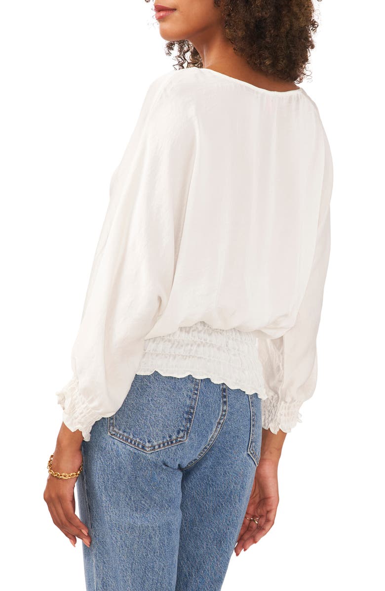 Blouson bateau Clearance