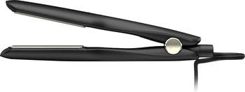 Max Styler - 2 Wide Plate Flat Iron - ghd