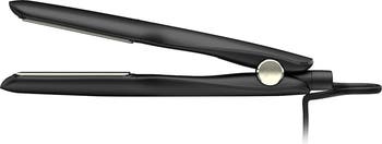 Ghd max styler precio hot sale