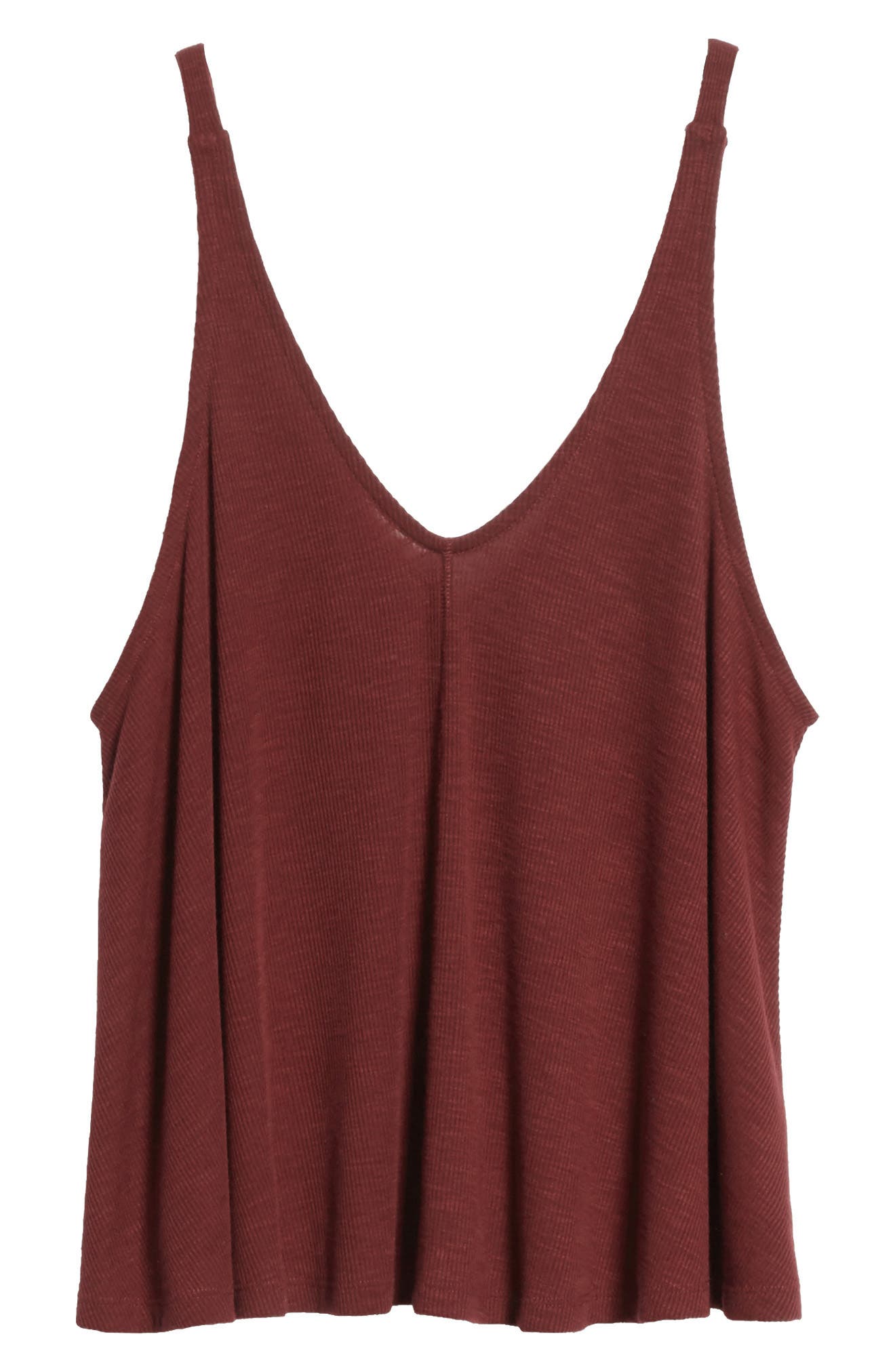 Free People Dani Swing Tank | Nordstrom