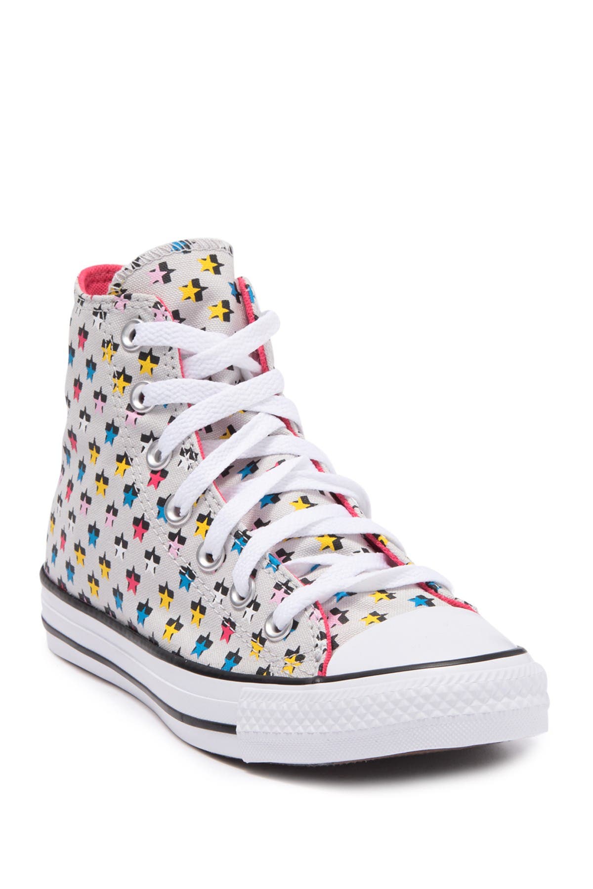 nordstrom rack converse womens