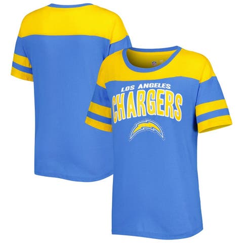 Women's G-III 4Her by Carl Banks Black Pittsburgh Steelers Comfy Cord Pullover  Sweatshirt