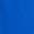 selected Blue color
