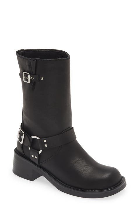 Billini gaia discount boots