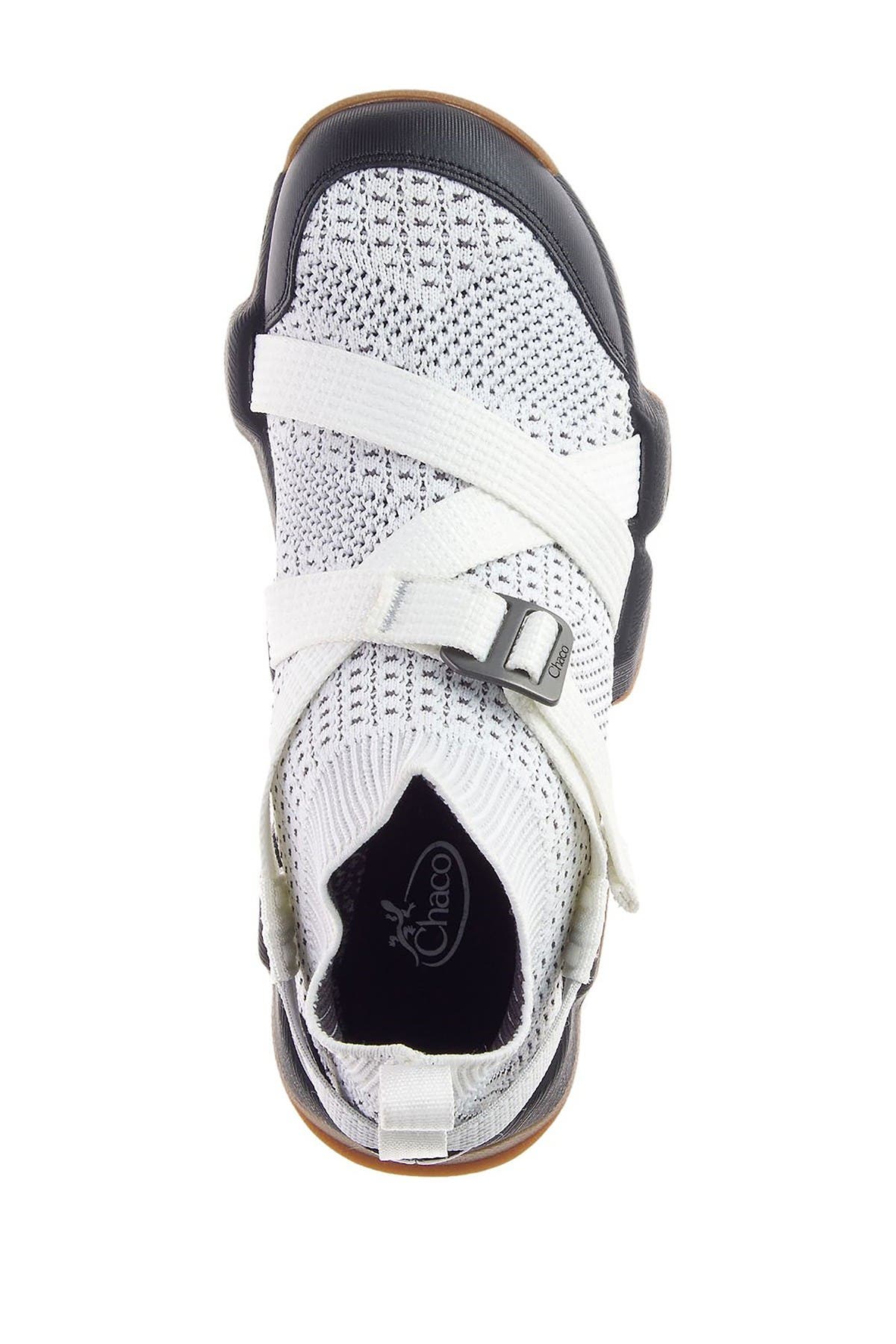 nordstrom rack chacos