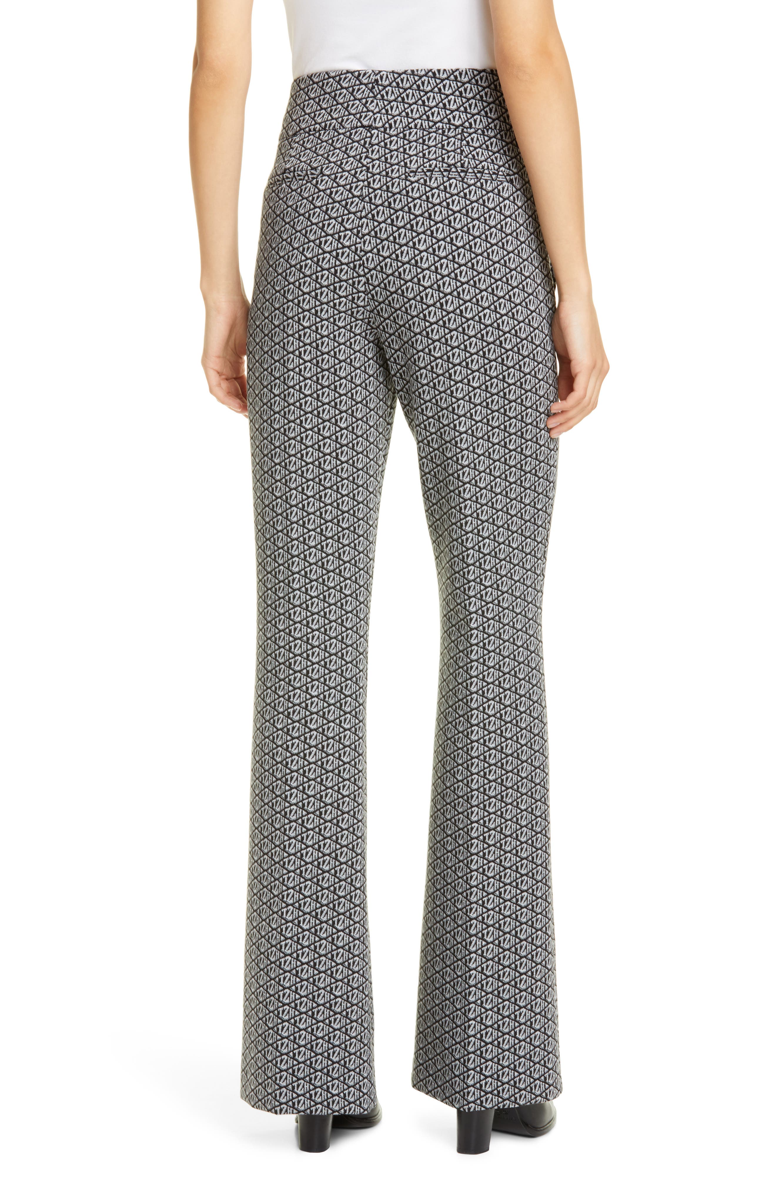 tommy hilfiger zendaya trousers