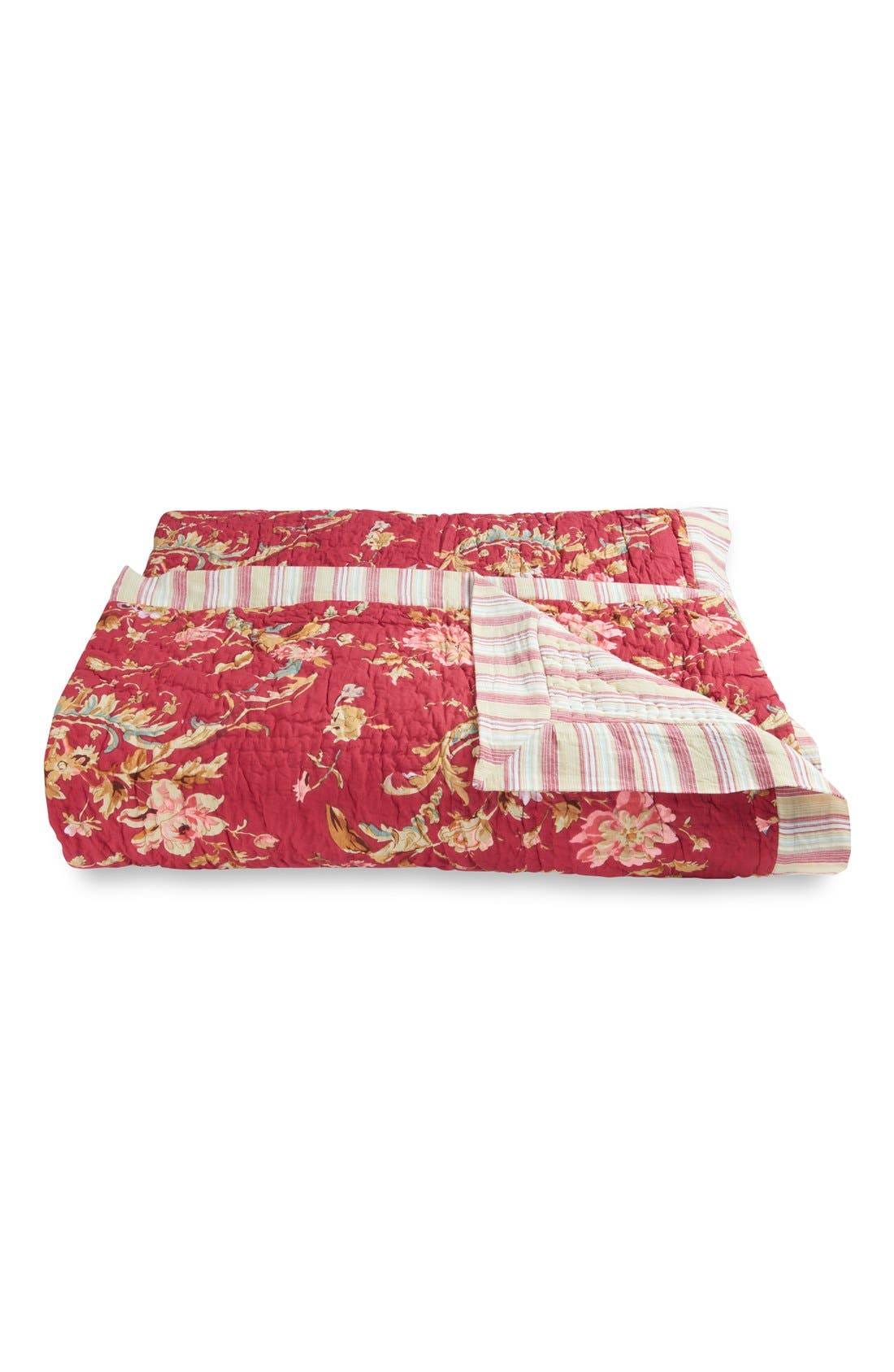 Amity Home 'Regina' Quilt Nordstrom
