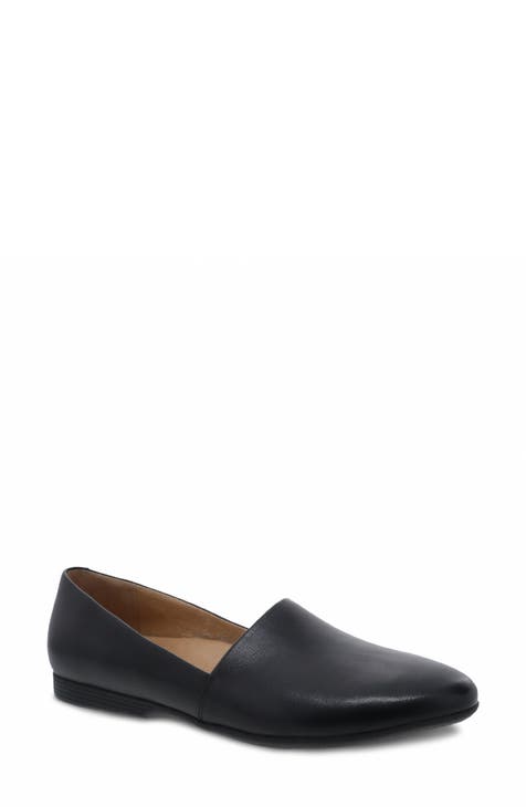 Women's Flats | Nordstrom