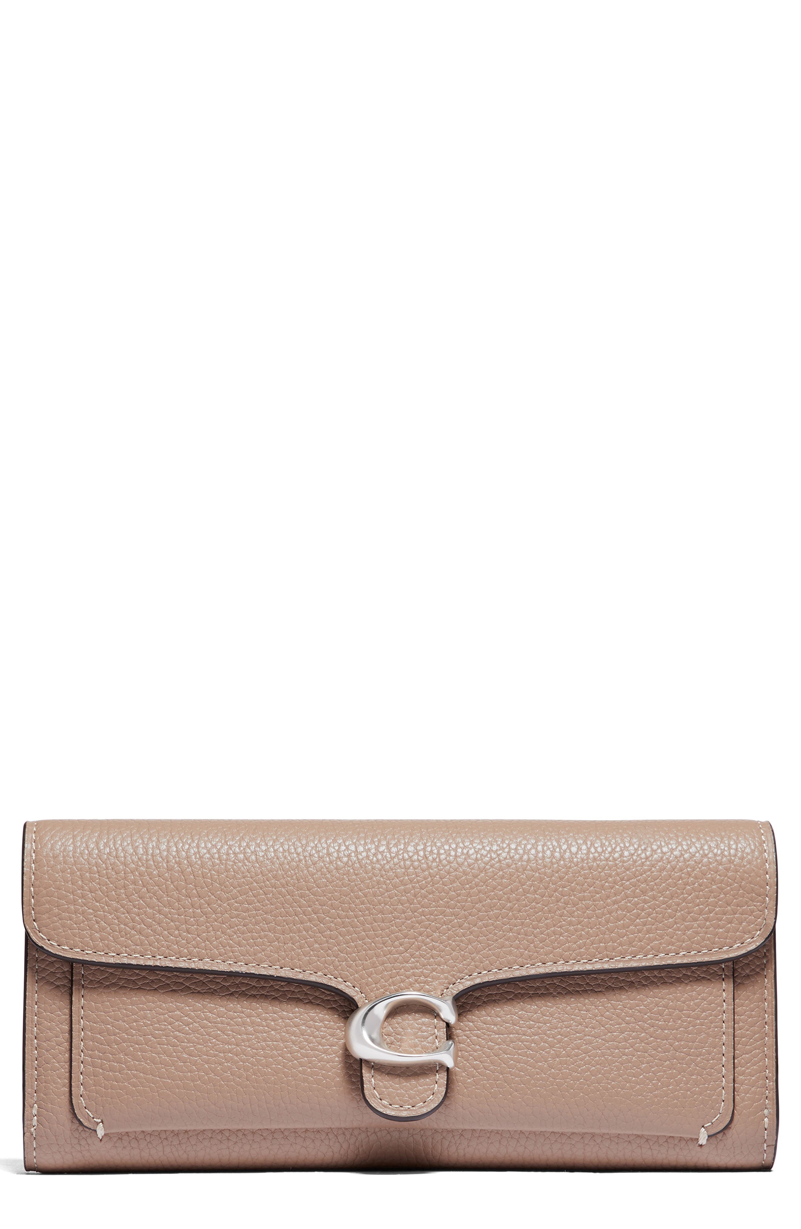 gucci wallet nordstrom rack