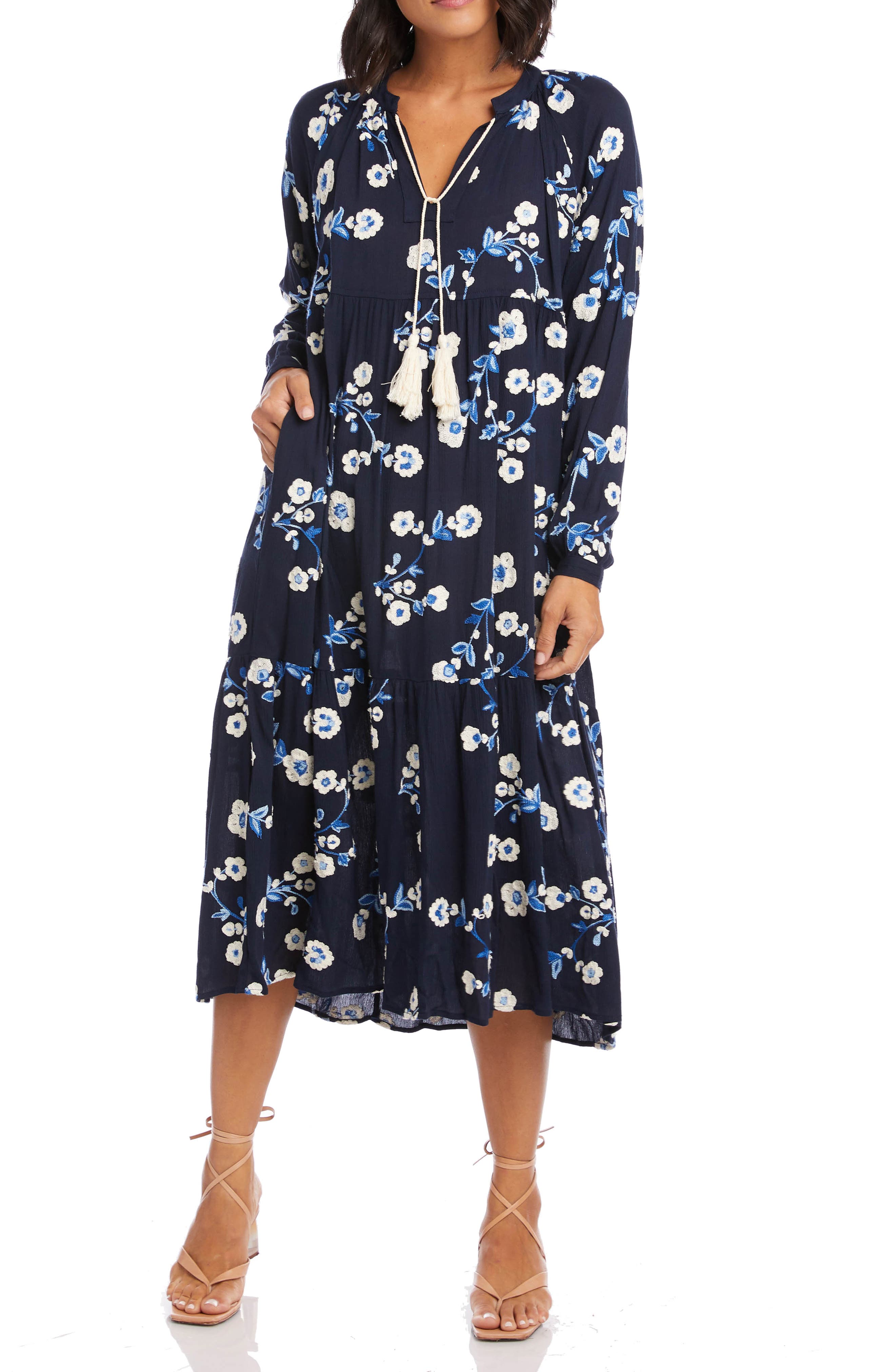 Women's Karen Kane Clothing | Nordstrom