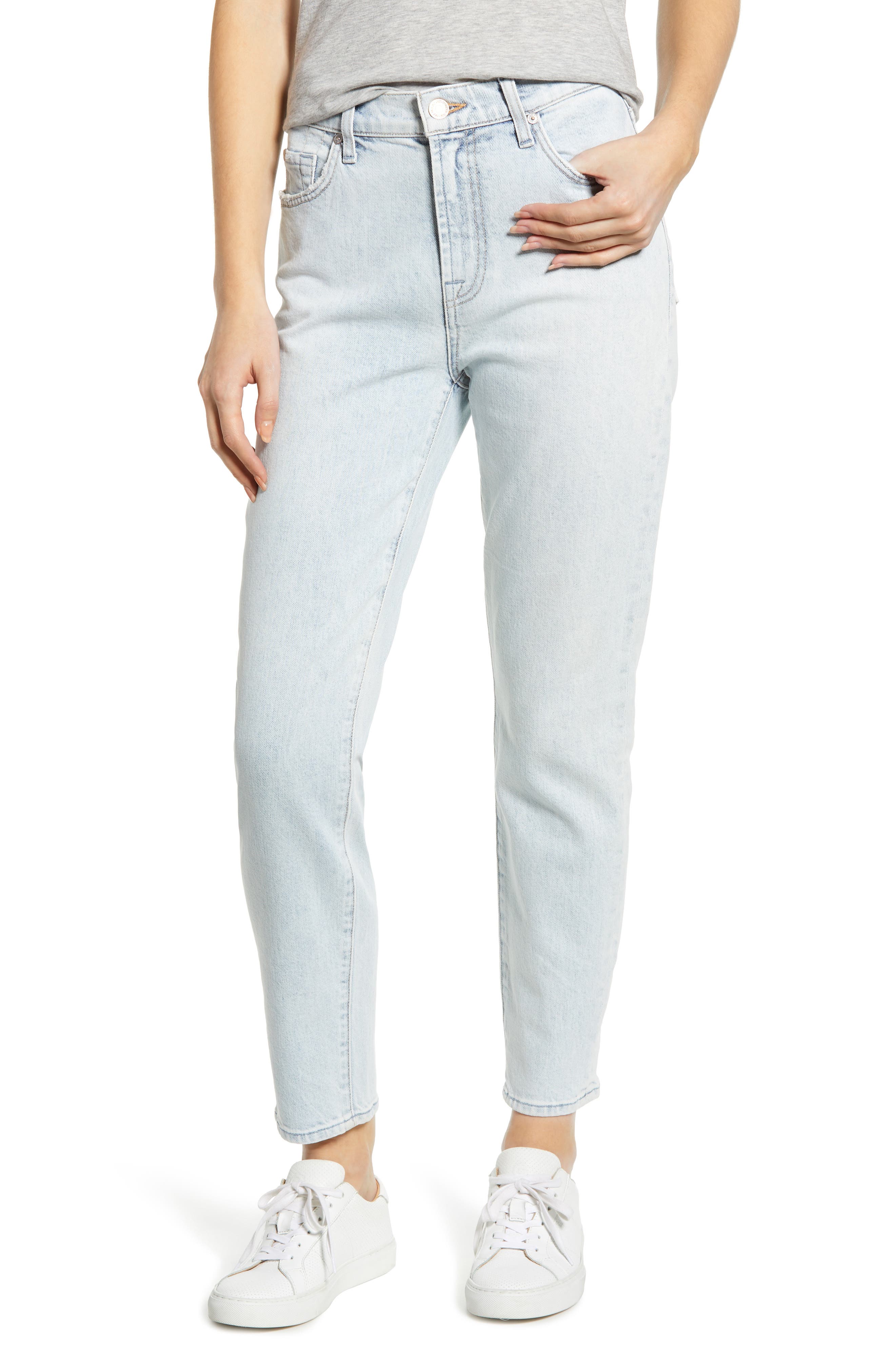 7 jeans nordstrom rack
