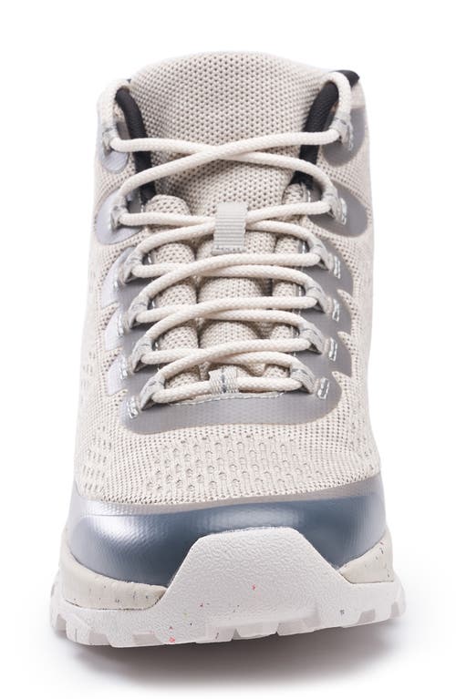 HOLO FOOTWEAR HOLO FOOTWEAR TROY MID HIKING SHOE