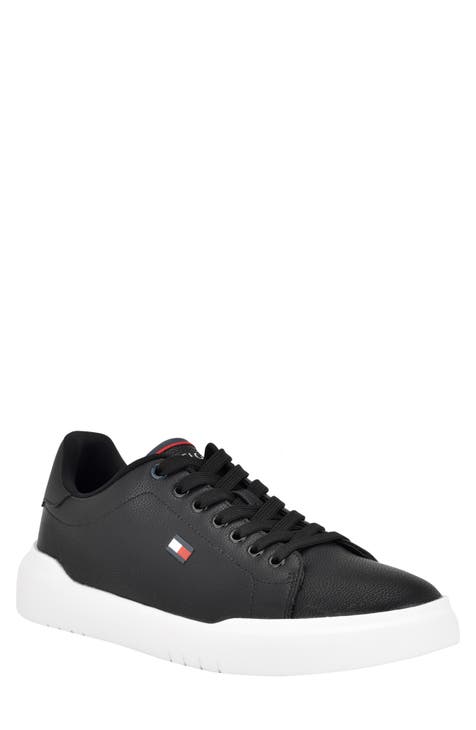 Narvyn Sneaker (Men)