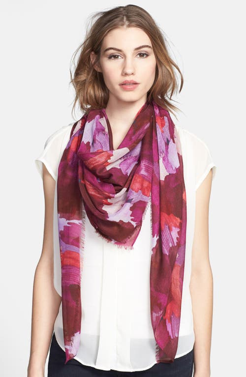 Marc By Marc Jacobs In Pink Multi