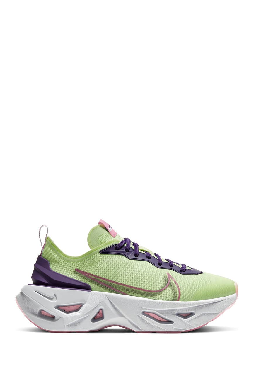 zoom x vista grind sneaker