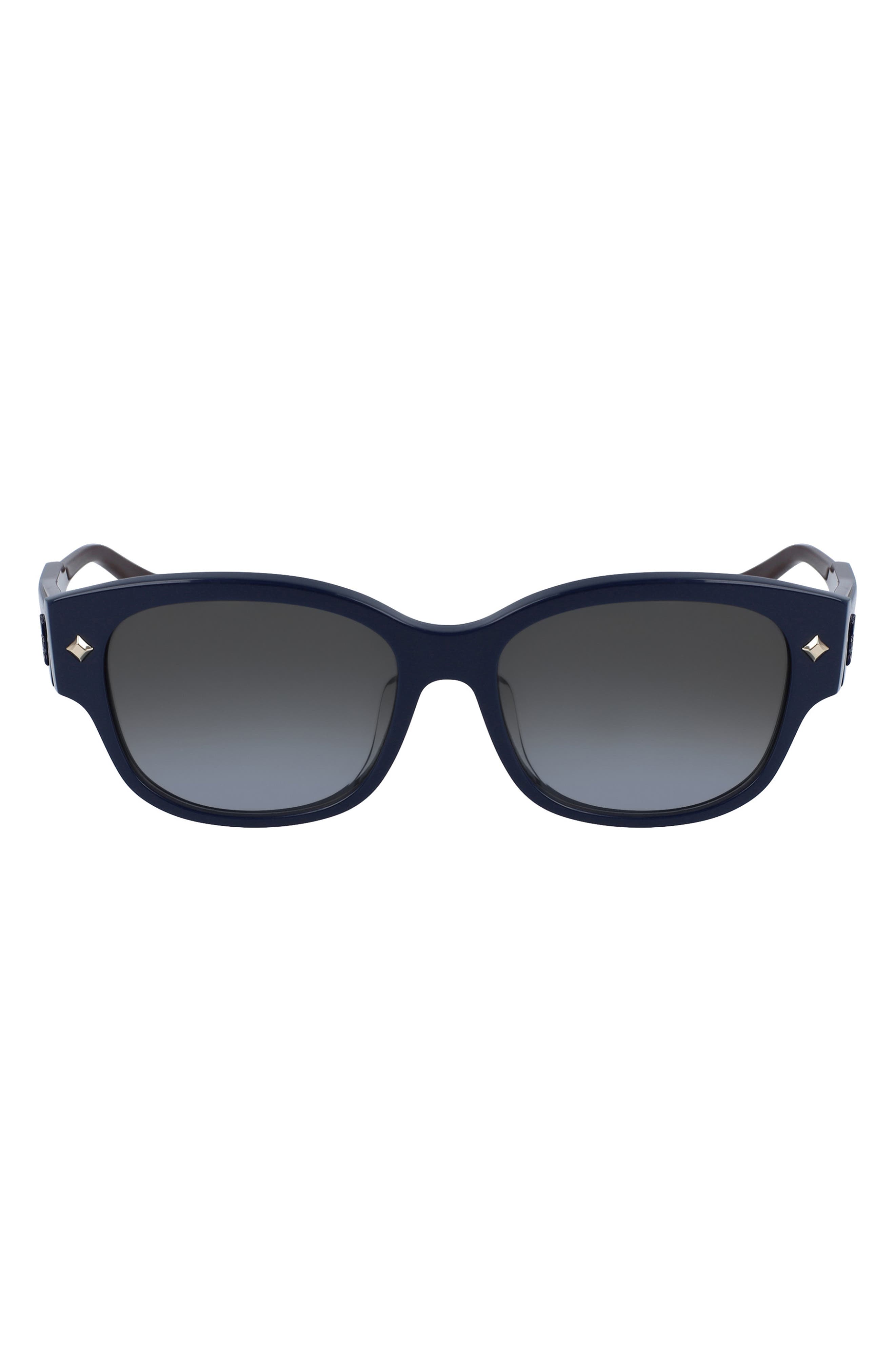 nordstrom rack mcm sunglasses