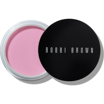 Bobbi Brown Retouching Loose Powder - Rose