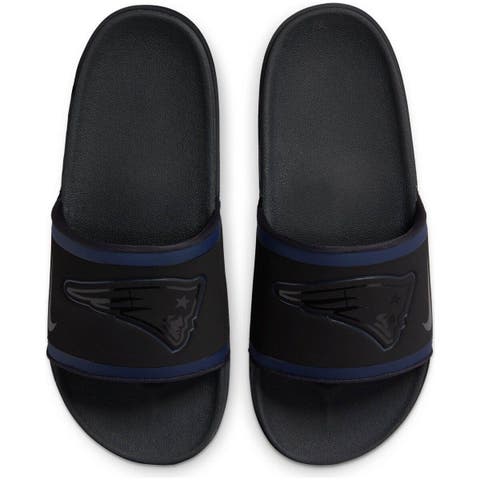 Nordstrom rack hot sale nike slides