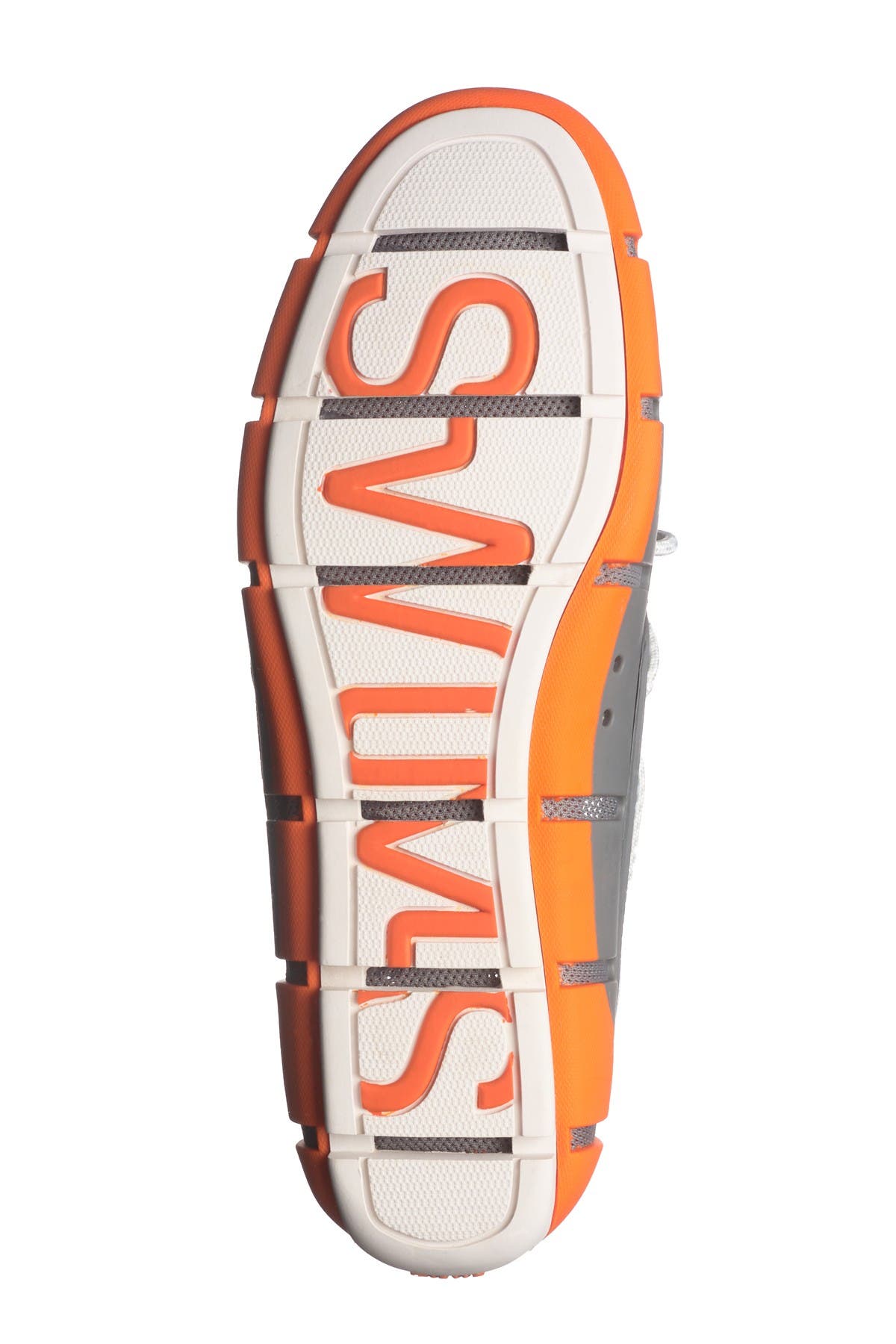 swims shoes nordstrom rack