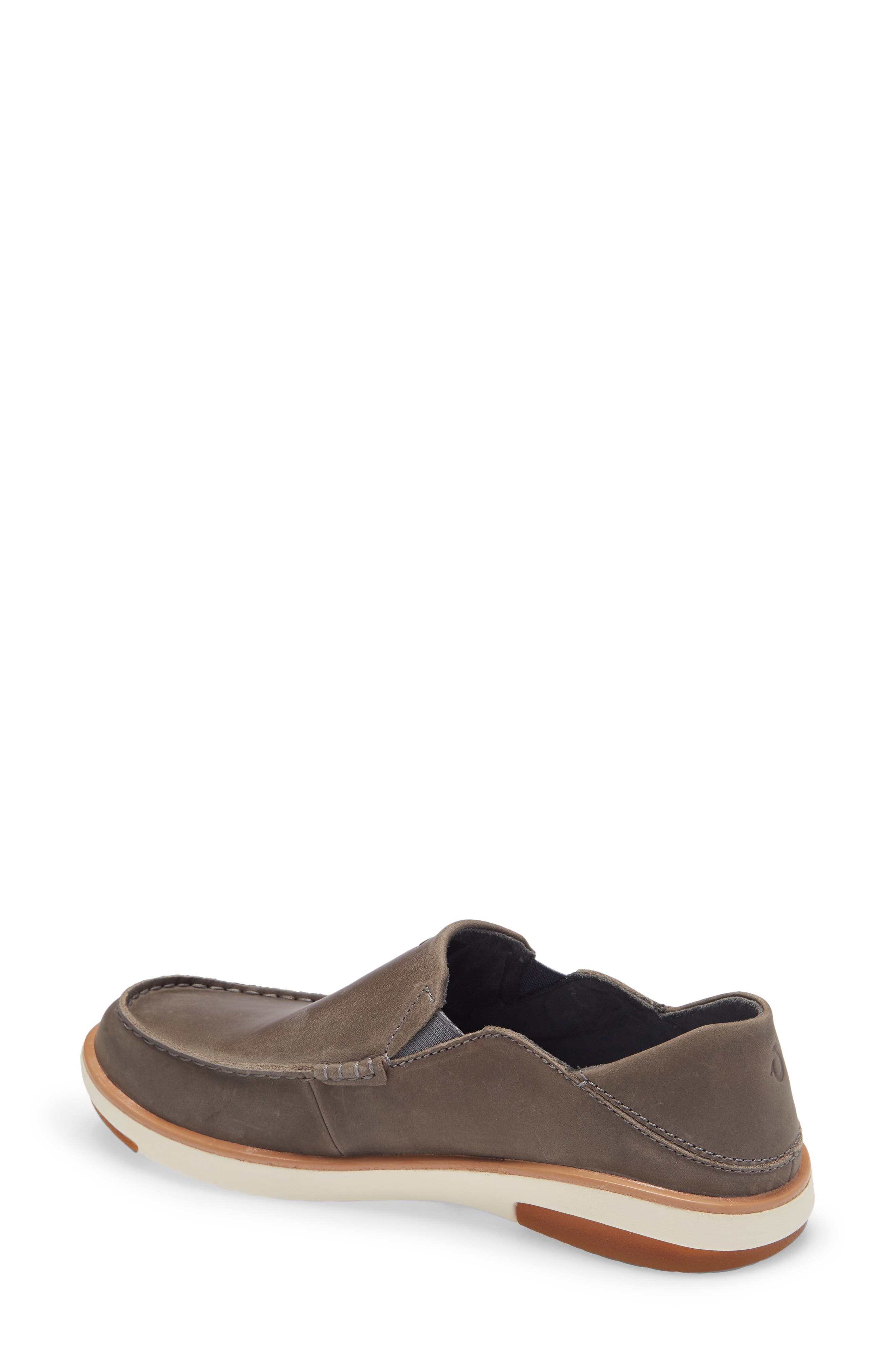 OluKai Kalia Slip-On | Nordstrom