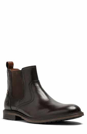 Frye mens chelsea hotsell