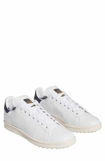 Stan smith sneakers hot sale nordstrom