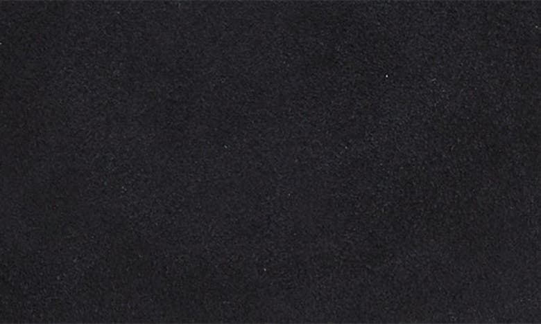 MADEWELL MADEWELL ESSENTIALS SUEDE BUCKET BAG