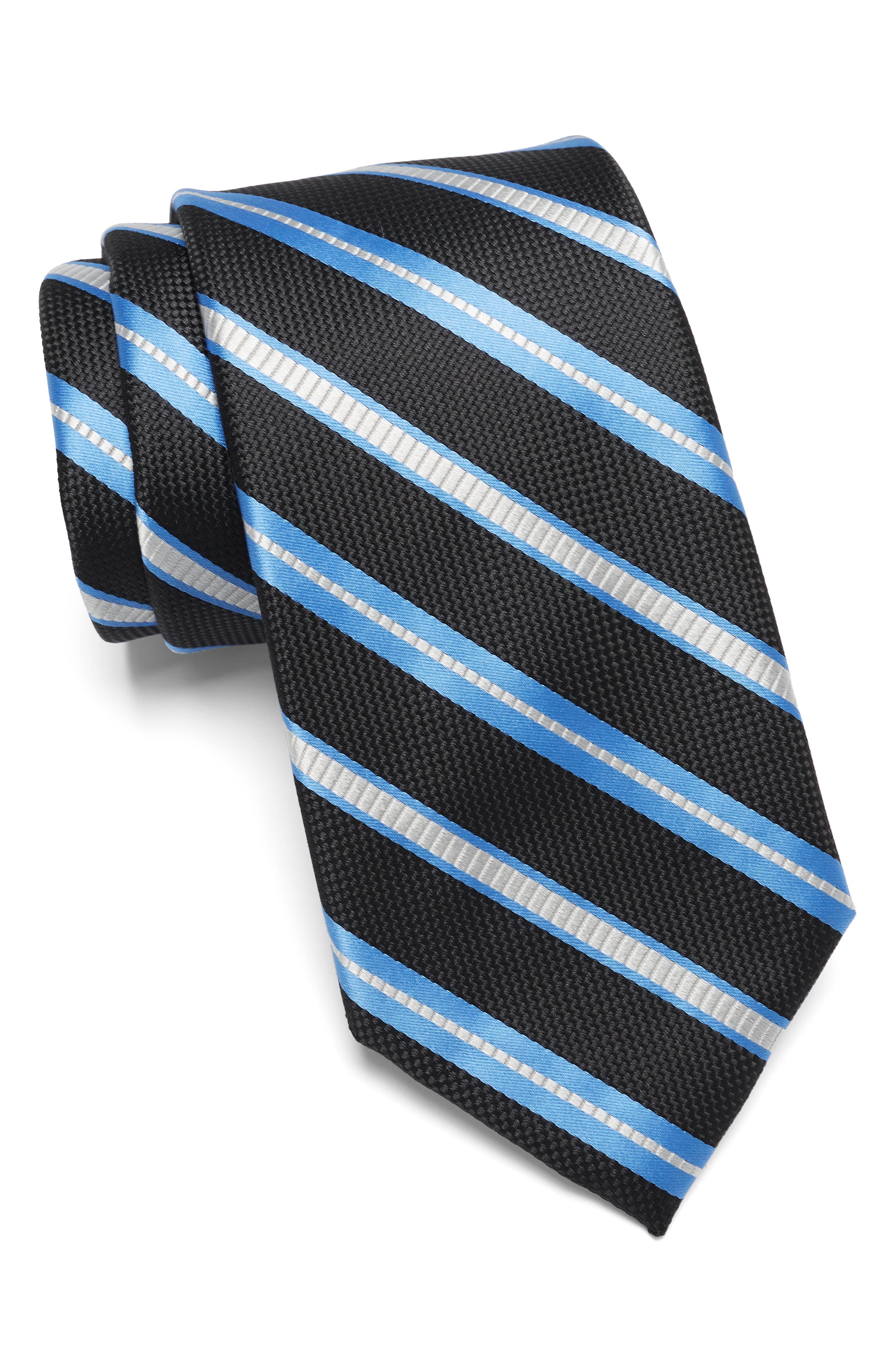 nordstrom rack ties