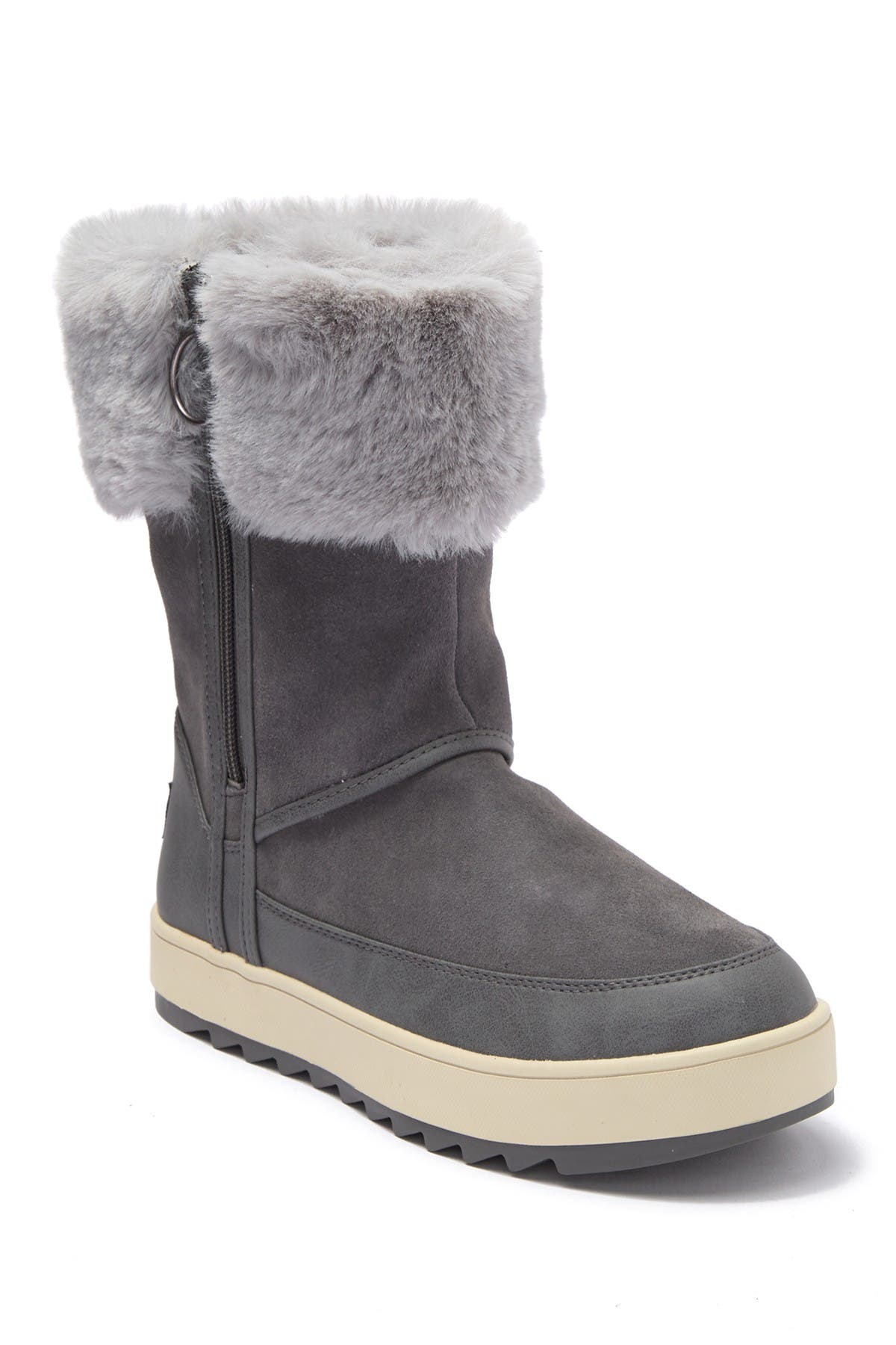 koolaburra tynlee uggs