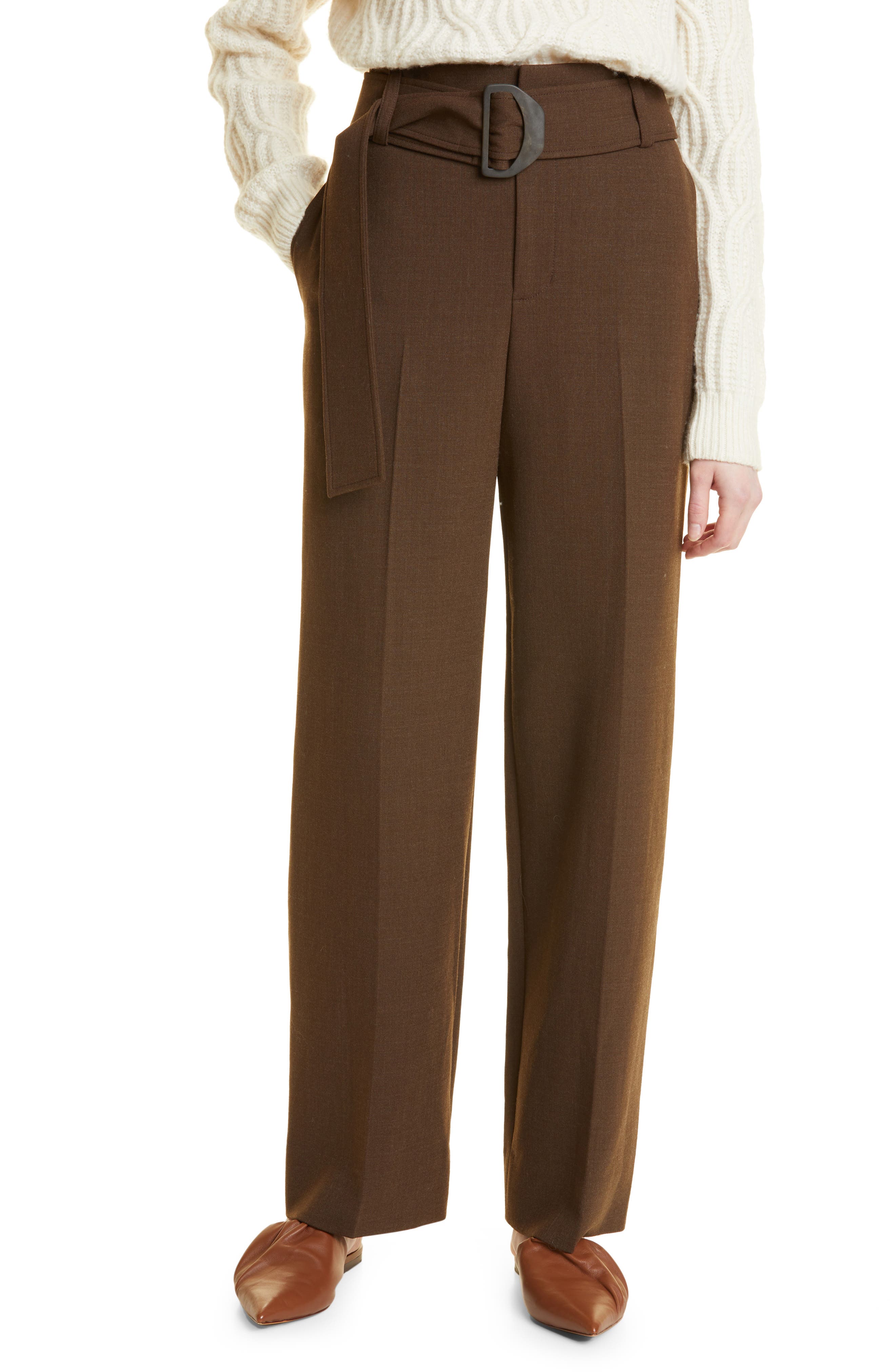 Women's Vince Pants \u0026 Leggings Sale 