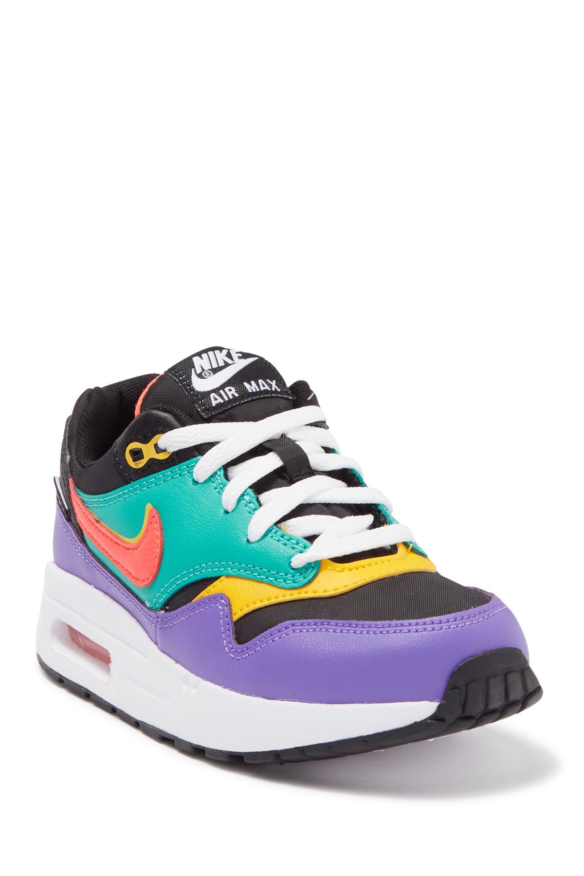 nike air max nordstrom rack