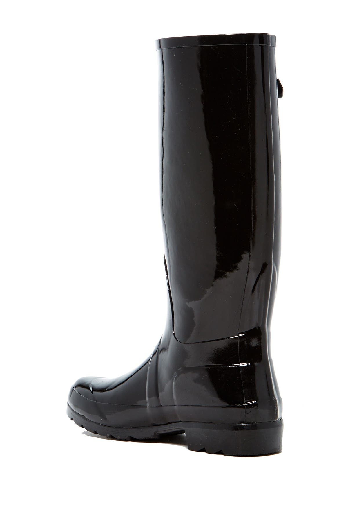 nomad hurricane rain boots